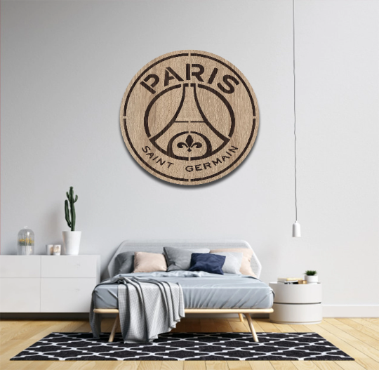 Paris Saint-Germain
